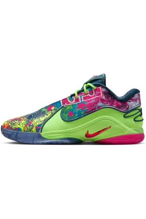 Nike Scarpa da basket LeBron XXII