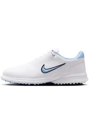 Nike Scarpa da golf Victory Tour 4