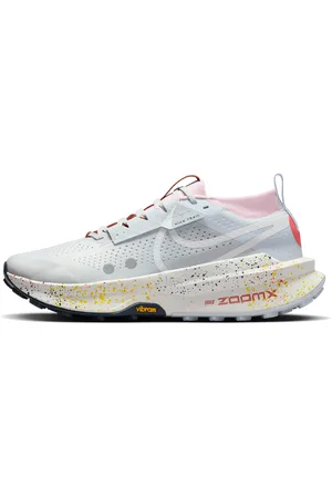 Nike Scarpa da trail running Zegama 2 – Uomo
