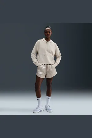 Nike Shorts da basket A
