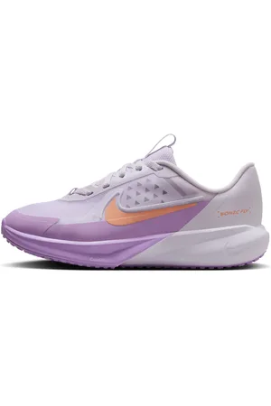 Nike Scarpa da running Sonic Fly – Ragazzo/a