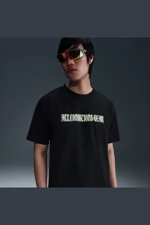 Nike T-shirt Dri-FIT ACG – Uomo