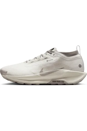 Nike Scarpa impermeabile da trail running Pegasus Trail 5 GORE-TEX SP – Uomo