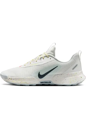 Nike Scarpa da trail running Juniper Trail 3 – Uomo