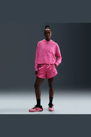 Nike Shorts da basket A