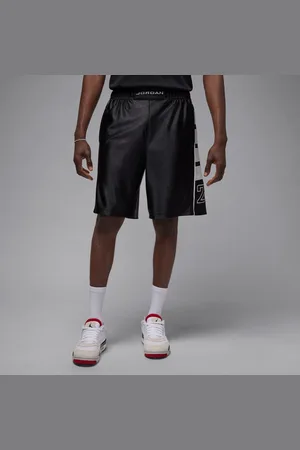 Jordan Shorts Brooklyn Cat Scratch – Uomo