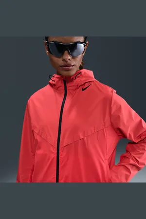 Nike Giacca da running Storm-FIT AeroSwift Aerogami – Donna