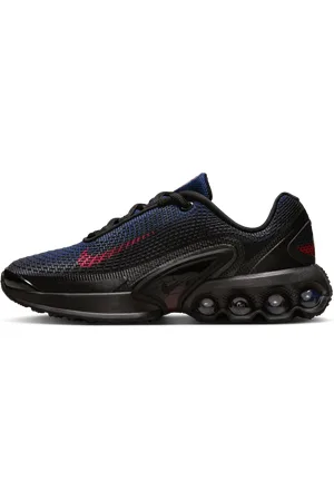 Nike Scarpa Air Max Dn – Ragazzo/a