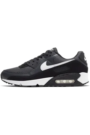 Nike Scarpa Air Max 90, Uomo