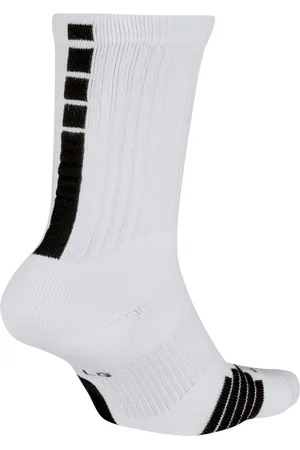 Nike Calze da basket Elite di media lunghezza
