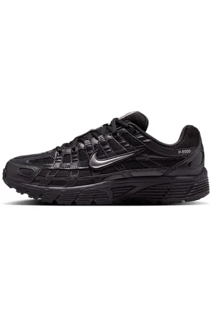 Nike Scarpa P-6000 – Donna