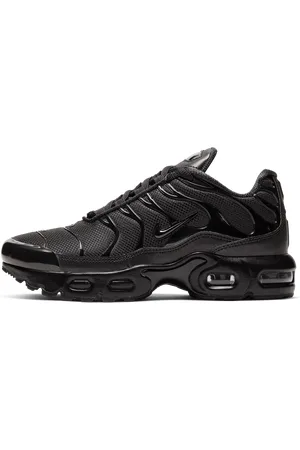 Nike Scarpa Air Max Plus – Bambino/a