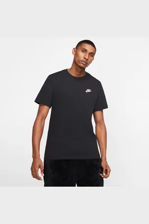 Nike T-shirt Sportswear Club – Uomo