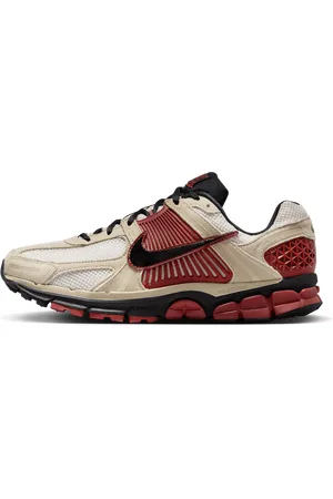 Nike Scarpa Zoom Vomero 5 – Uomo