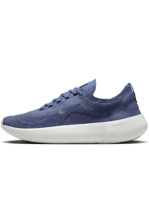 Nike Scarpa da allenamento Free 2025 – Uomo