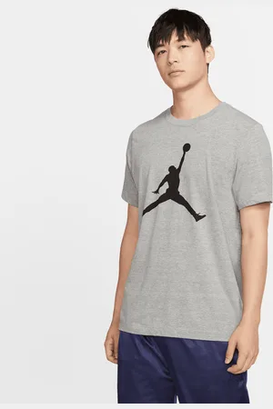 Jordan T-shirt Jumpman – Uomo