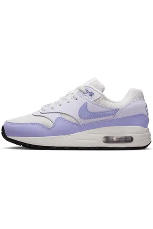 Nike Scarpa Air Max 1 – Ragazzo/a