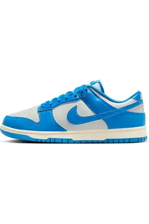 Nike Scarpa Dunk Low Retro, Uomo