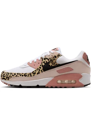 Nike Scarpa Air Max 90 – Donna