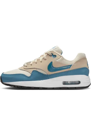Nike Scarpa Air Max 1 – Ragazzo/a