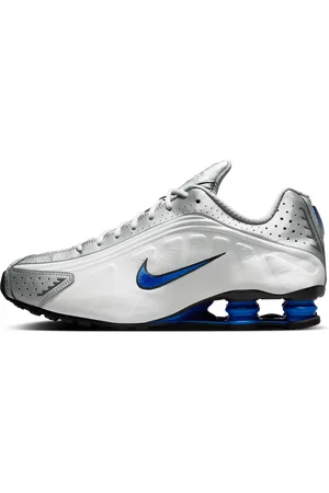 Nike Scarpa Shox R4 – Uomo