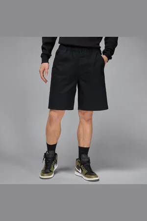 Jordan Shorts in tessuto Essentials – Uomo