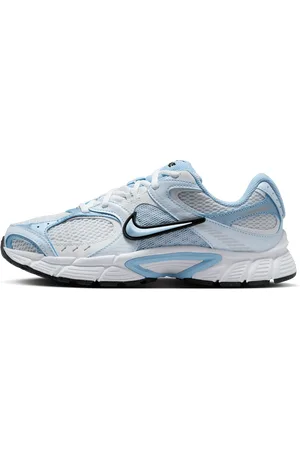 Nike Scarpe V5 RNR – Donna