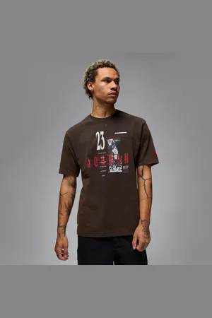 Jordan T-shirt Reissue – Uomo