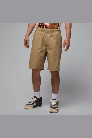 Jordan Shorts in tessuto Essentials – Uomo