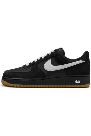 Nike Scarpa Air Force 1 