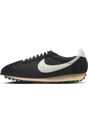 Nike Scarpa LD-1000 – Uomo