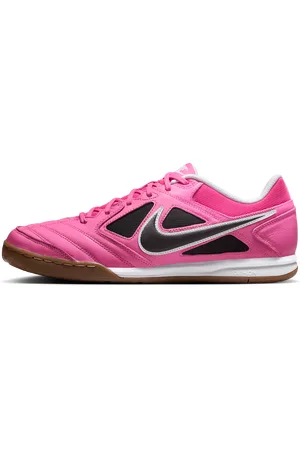 Nike Scarpa Gato – Uomo