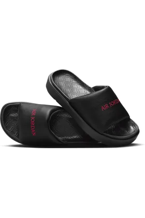 Jordan Ciabatta Sophia – Donna