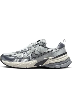 Nike Scarpa V2K Run – Donna