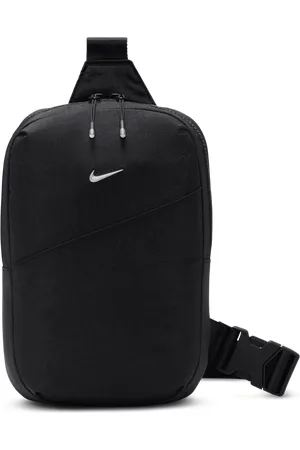 Nike Borsa a tracolla Aura (5 l)