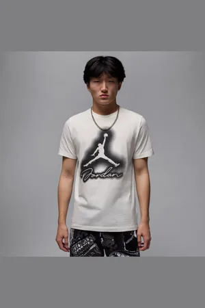 Jordan T-shirt Flight MVP – Uomo