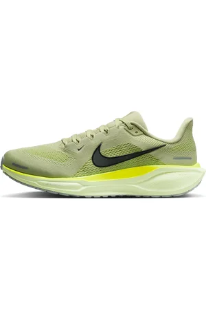 Nike Scarpa da running su strada Pegasus 41 – Uomo