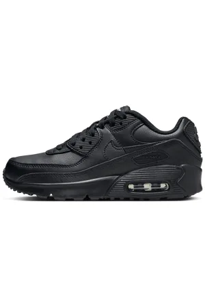 Nike Scarpa Air Max 90 LTR – Ragazzo/a