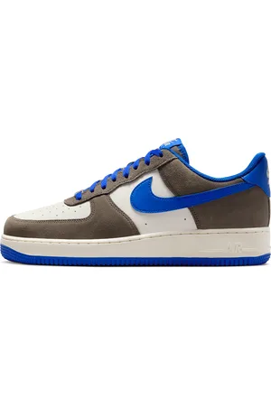 Nike Scarpa Air Force 1 