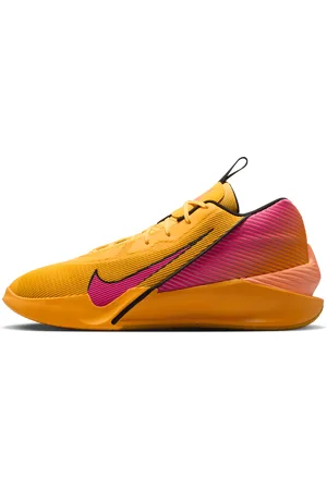 Nike Scarpa da basket G.T. Jump Academy
