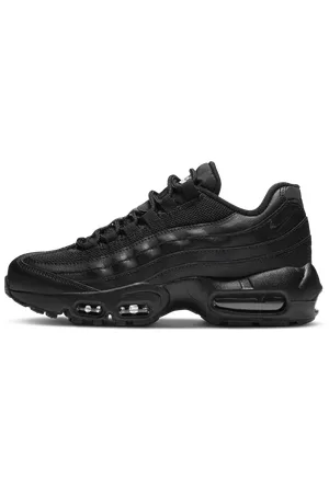 Nike Scarpa Air Max 95 Recraft, Ragazzo/a