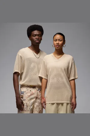 Jordan Maglia in jersey Air – Uomo