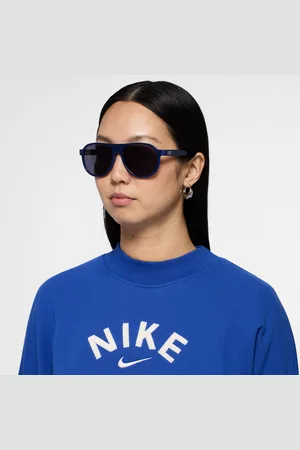 Nike Occhiali da sole Vintage Icon