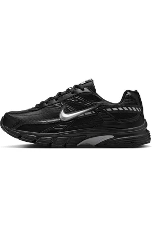 Nike Scarpa Initiator – Uomo