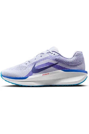 Nike Scarpa da running su strada Winflo 11 – Uomo
