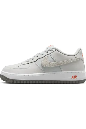 Nike Scarpa Air Force 1 LV8 – Ragazzo/a