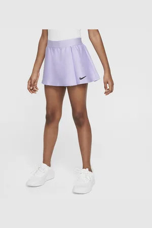 Nike Gonna da tennis Court Dri-FIT Victory – Ragazza