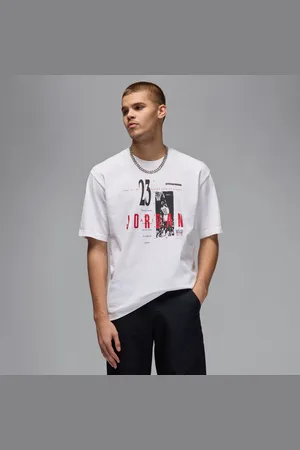 Jordan T-shirt Reissue – Uomo