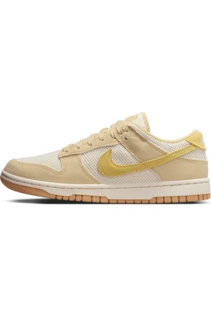Nike Scarpa Dunk Low Next Nature SE – Donna