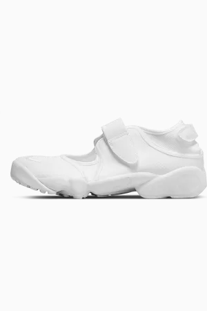 Nike Scarpa Air Rift Breathe – Donna